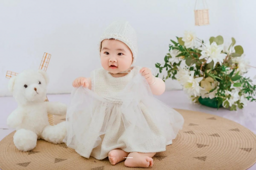 西宁怀孕初期肚子胀得难受