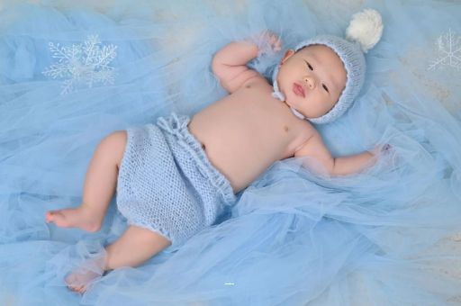 西宁宝宝手心出汗怎么回事 西宁宝宝手心出汗怎么回事