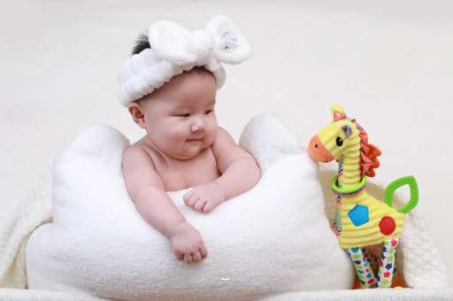 西宁怀孕检查项目及费用