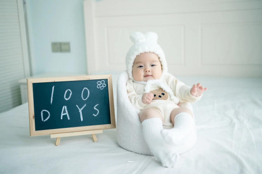 西宁宝宝轻度脱水会嗜睡吗