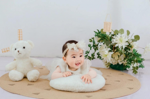 西宁孕妇湿疹怎么处理